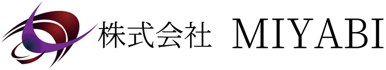 株式会社MIYABI