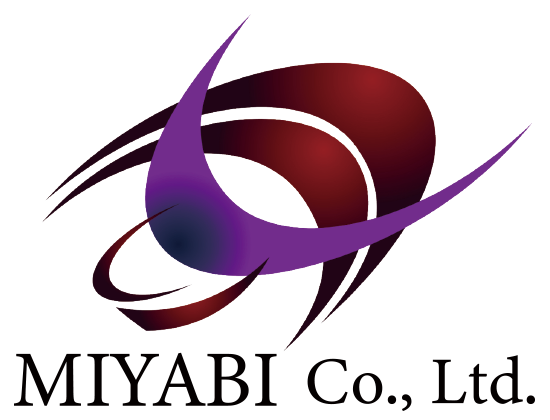 株式会社MIYABI